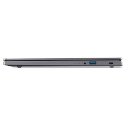ACER Aspire 5 A515-58M-53ES NX.KQ8EM.001