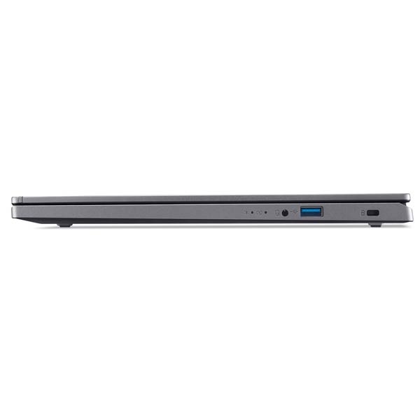ACER Aspire 5 A515-58M-53ES NX.KQ8EM.001