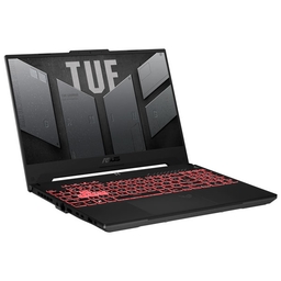 ASUS TUF Gaming A15 FA507NVR-LP003 90NR0JK5-M00030
