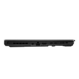 ASUS TUF Gaming A15 FA507NVR-LP003 90NR0JK5-M00030