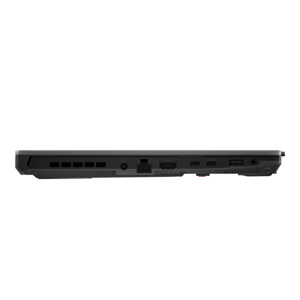 ASUS TUF Gaming A15 FA507NVR-LP003 90NR0JK5-M00030
