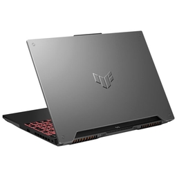 ASUS TUF Gaming A15 FA507NVR-LP003 90NR0JK5-M00030