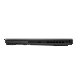 ASUS TUF Gaming A15 FA507NVR-LP003 90NR0JK5-M00030