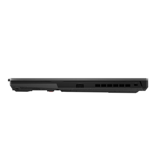 Asus TUF Gaming A15 FA507NU-LP166 90NR0EB5-M00FW0