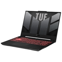 ASUS TUF Gaming A15 FA507NVR-LP003 90NR0JK5-M00030