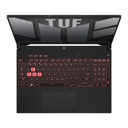 ASUS TUF Gaming A15 FA507NVR-LP003 90NR0JK5-M00030