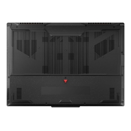ASUS TUF Gaming A15 FA507NVR-LP003 90NR0JK5-M00030