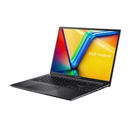 ASUS VivoBook 16X F1605VA-AB74 90NB10N3-M01730