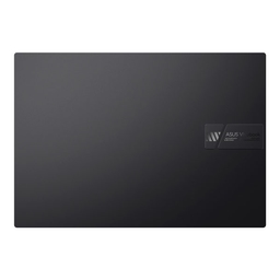 ASUS VivoBook 16X M3604YA-MB106 90NB11A1-M00440