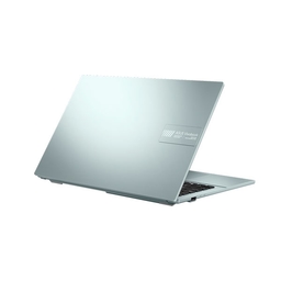 ASUS VivoBook Go 15 E1504FA-BQ120 90NB0ZR3-M01YW0