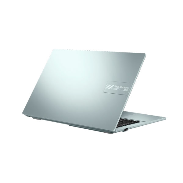 ASUS VivoBook Go 15 E1504FA-BQ120 90NB0ZR3-M01YW0
