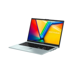 ASUS VivoBook Go 15 E1504FA-BQ120 90NB0ZR3-M01YW0