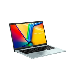ASUS VivoBook Go 15 E1504FA-BQ120 90NB0ZR3-M01YW0