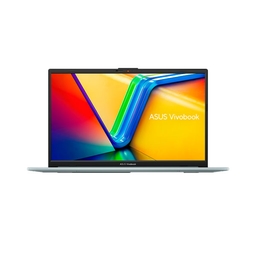 ASUS VivoBook Go 15 E1504FA-BQ120 90NB0ZR3-M01YW0
