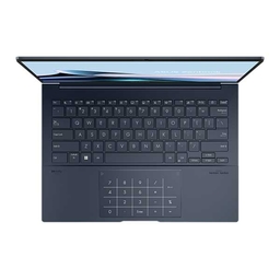 ASUS ZenBook 14 OLED UX3405MA-QD437 90NB11R1-M010B0