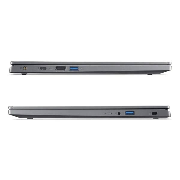 Acer Aspire 5 A515-58P-55K7 NX.KHJER.004