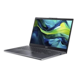 Acer Aspire 5 A515-58P-55K7 NX.KHJER.004
