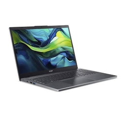 Acer Aspire 5 A515-58P-55K7 NX.KHJER.004