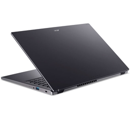 Acer Aspire 5 A515-58P-53Y4 NX.KHJER.005
