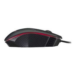 Acer Nitro NMW120, USB-A, black Mouse GP.MCE11.01R