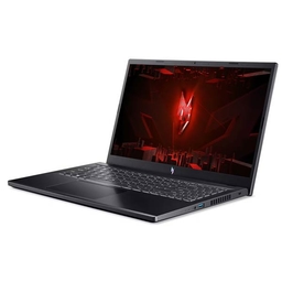 Acer Nitro V 15 ANV15-51 NH.QQEER.002