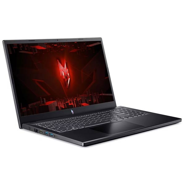 Acer Nitro V 15 ANV15-51 NH.QQEER.002