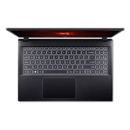 Acer Nitro V 15 ANV15-51 NH.QQEER.002