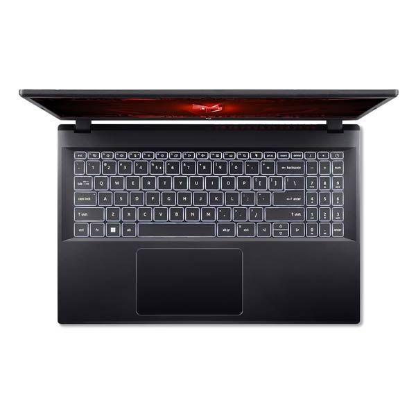 Acer Nitro V 15 ANV15-51 NH.QQEER.002