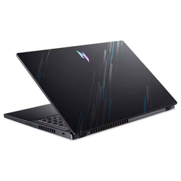 Acer Nitro V 15 ANV15-51 NH.QQEER.002
