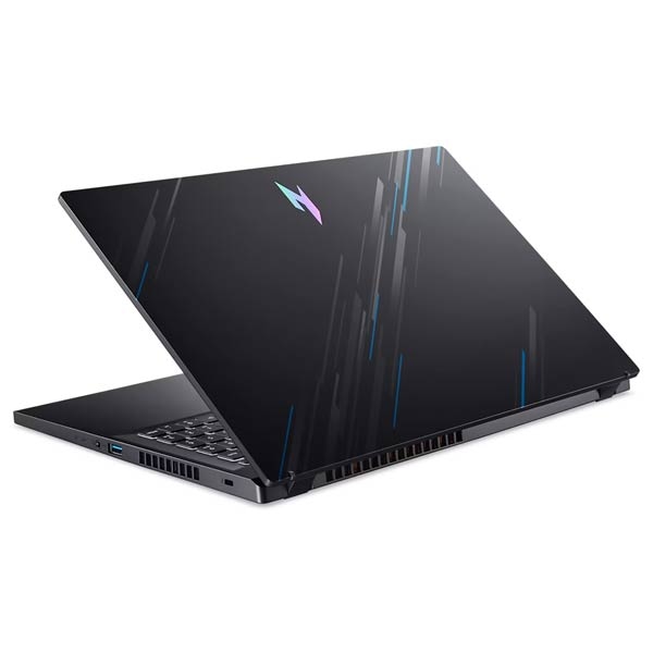 Acer Nitro V 15 ANV15-51 NH.QQEER.002