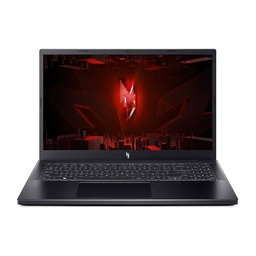 Acer Nitro V 15 ANV15-51 NH.QQEER.002
