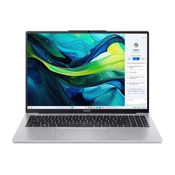 Acer Aspire Lite AL16-52P-32E3 NX.J5REM.001