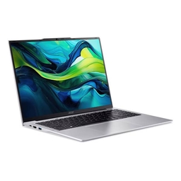 Acer Aspire Lite AL16-52P-32E3 NX.J5REM.001