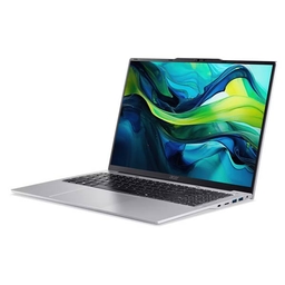 Acer Aspire Lite AL16-52P-32E3 NX.J5REM.001