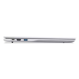 Acer Aspire Lite AL16-52P-32E3 NX.J5REM.001