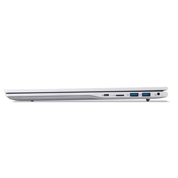 Acer Aspire Lite AL16-52P-32E3 NX.J5REM.001