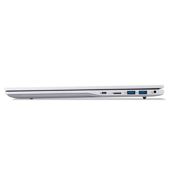 Acer Aspire Lite AL16-52P-32E3 NX.J5REM.001