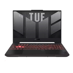 ASUS TUF Gaming A15 FA507UV-LP019 90NR0I25-M001A0