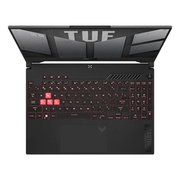 ASUS TUF Gaming A15 FA507UV-LP019 90NR0I25-M001A0