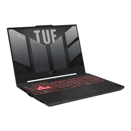 ASUS TUF Gaming A15 FA507UV-LP019 90NR0I25-M001A0