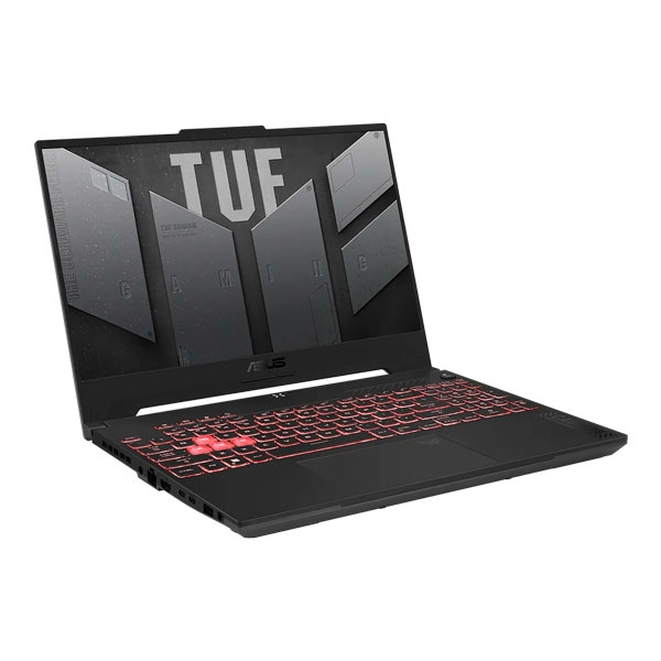 ASUS TUF Gaming A15 FA507UV-LP019 90NR0I25-M001A0