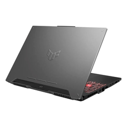 ASUS TUF Gaming A15 FA507UV-LP019 90NR0I25-M001A0