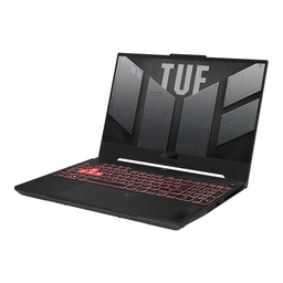 ASUS TUF Gaming A15 FA507UV-LP019 90NR0I25-M001A0