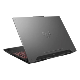 ASUS TUF Gaming A15 FA507UV-LP019 90NR0I25-M001A0