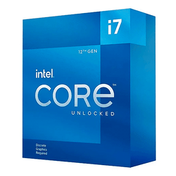 İtmZalman I6 B760 D3HP-i7.5070 Gaming Pc