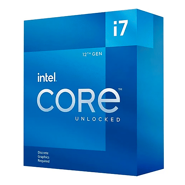 İtmZalman I6 B760 D3HP-i7.5070 Gaming Pc