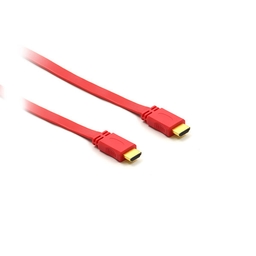 HDMI 1.5 Cable