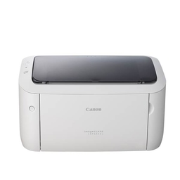CANON LASERJET LBP 6030W WI-FI