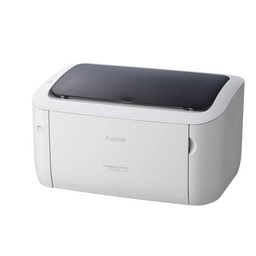 CANON LASERJET LBP 6030W WI-FI