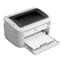 CANON LASERJET LBP 6030W WI-FI